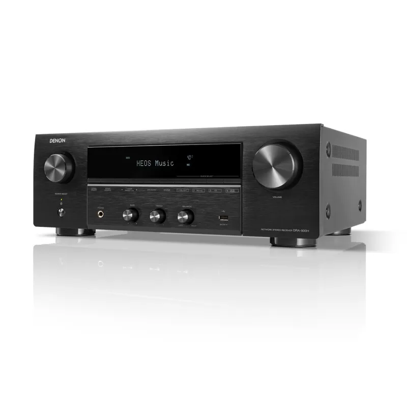 Denon DRA-900H