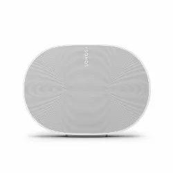 diffusore attivo wireless con Dolby Atmos, Sonos Era 300, finitura bianco