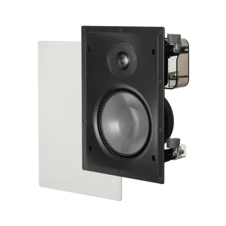 diffusore acustico da incasso a parete o a soffitto, Paradigm CI PRO P65-IW