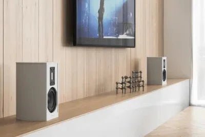 Piega Premium Wireless, una nuova generazione di diffusori senza fili