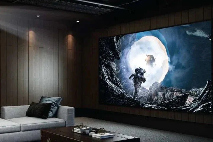 Dolby Digital vs DTS: qual è la differenza?