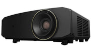 JVC LX-NZ3