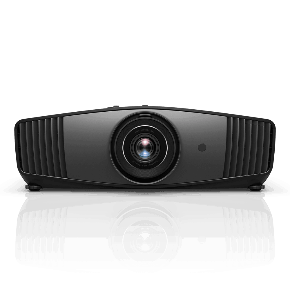 BenQ W5700