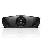 BenQ W5700