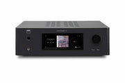 NAD T 778