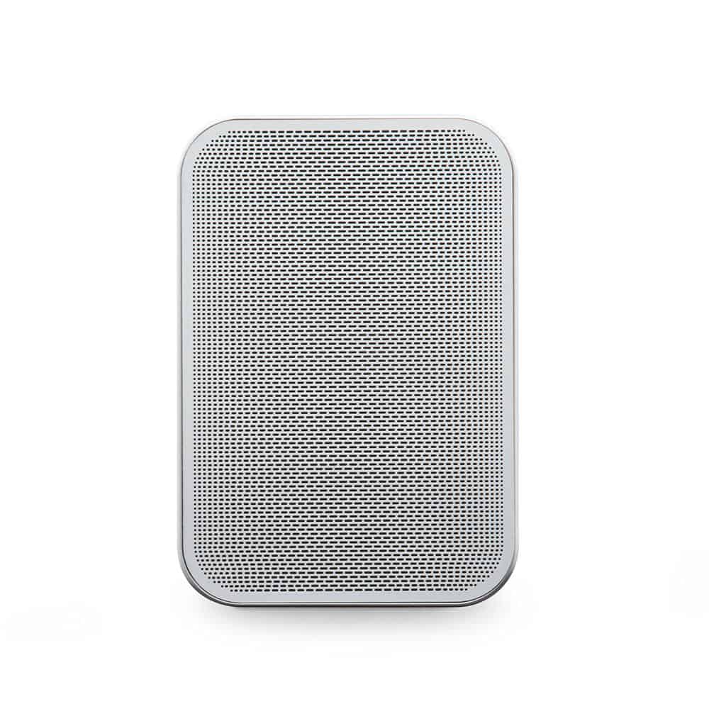 Bluesound Pulse Flex 2i