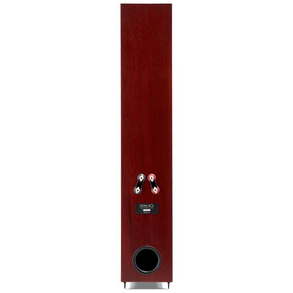 Martin Logan Motion 40i