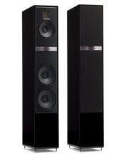 Martin Logan Motion 40i