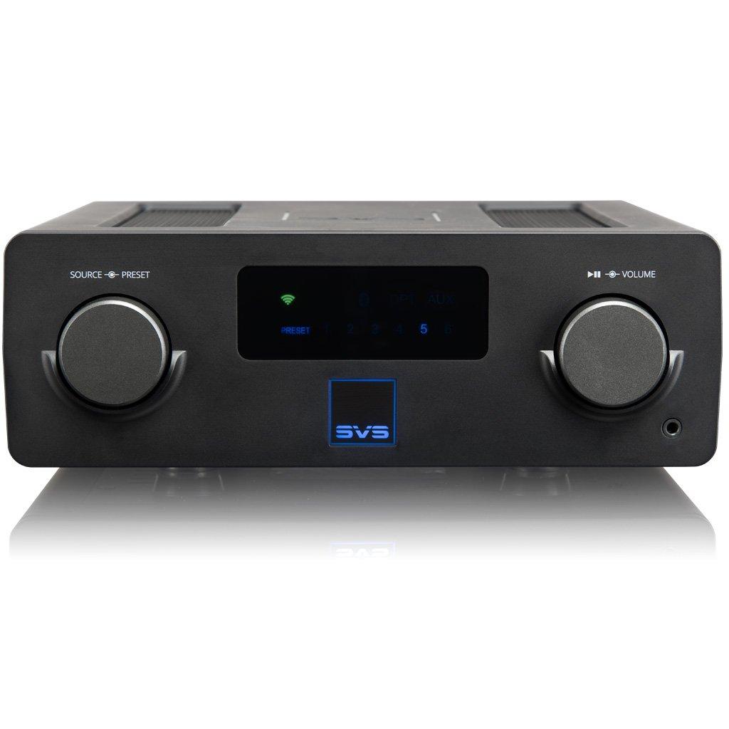 SVS SoundBase