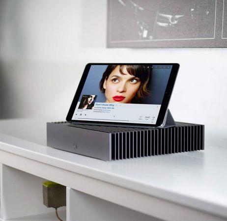 Roon Nucleus Plus