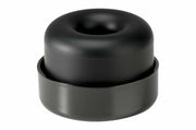 SVS SoundPath Subwoofer Isolation System - 6 Pack