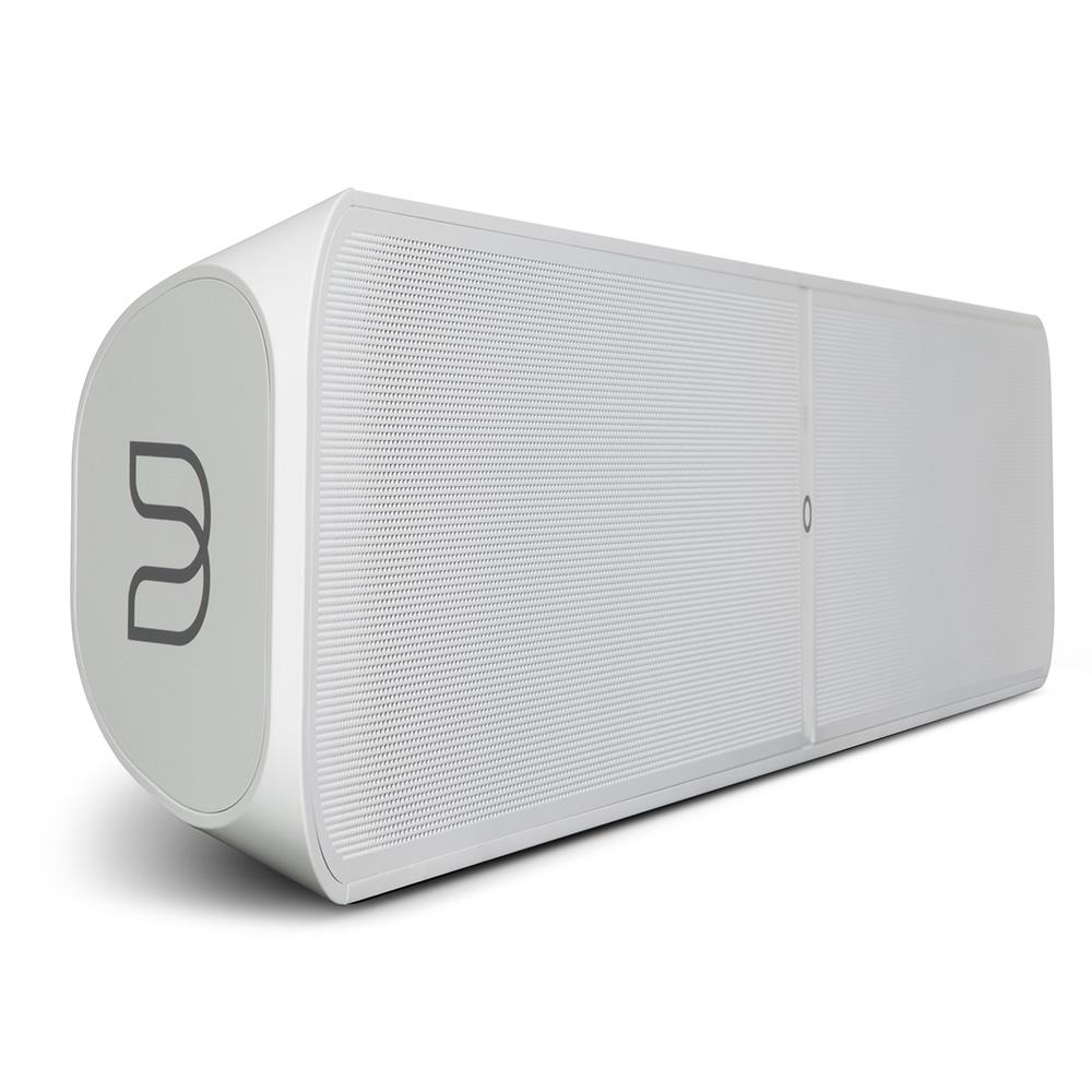 Bluesound Soundbar 2i