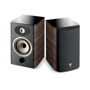 Focal Aria 905