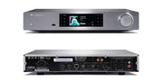 Cambridge Audio CXN v.2