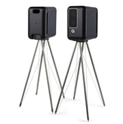 Q Acoustics Active 200