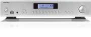Rotel A14MKII