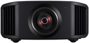 JVC-NZ7