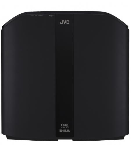 JVC-NZ7