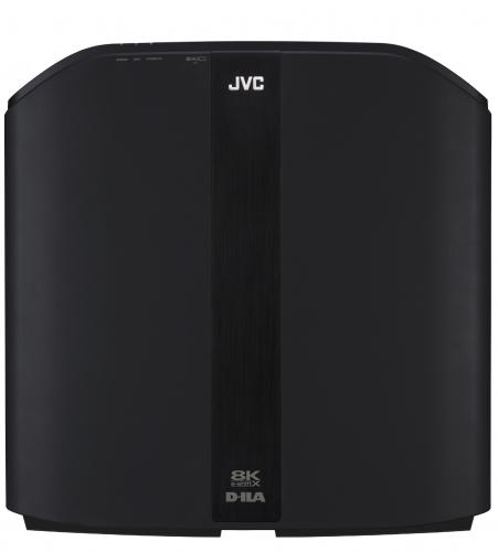 JVC-NZ8