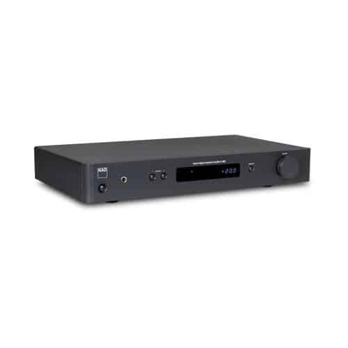 NAD C 328