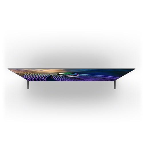 Sony OLED XR-83A90J