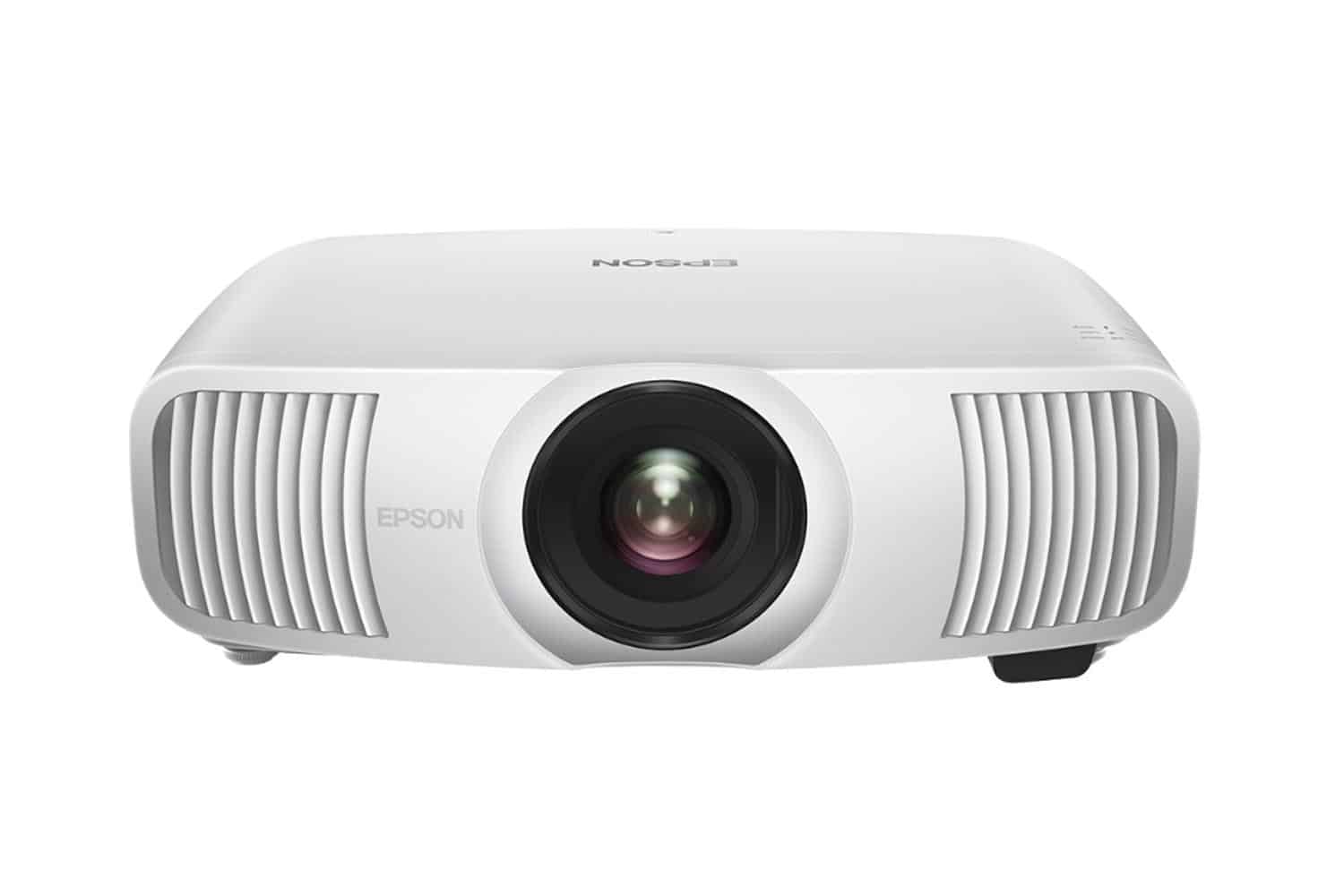 Epson EH-LS11000