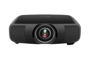 Epson EH-LS12000