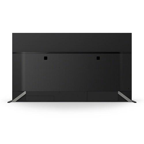 Sony OLED XR-55A90J