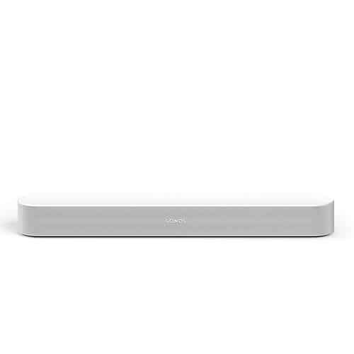 Sonos Beam (GEN2)