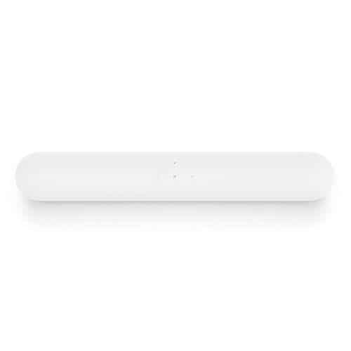 Sonos Beam (GEN2)