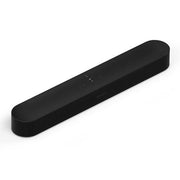 Sonos Beam (GEN2)