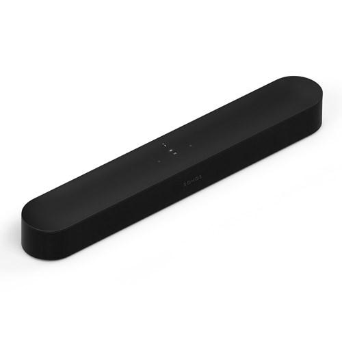 Sonos Beam (GEN2)