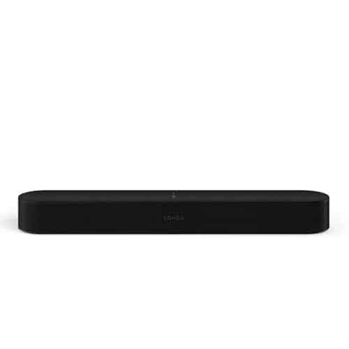 Sonos Beam (GEN2)