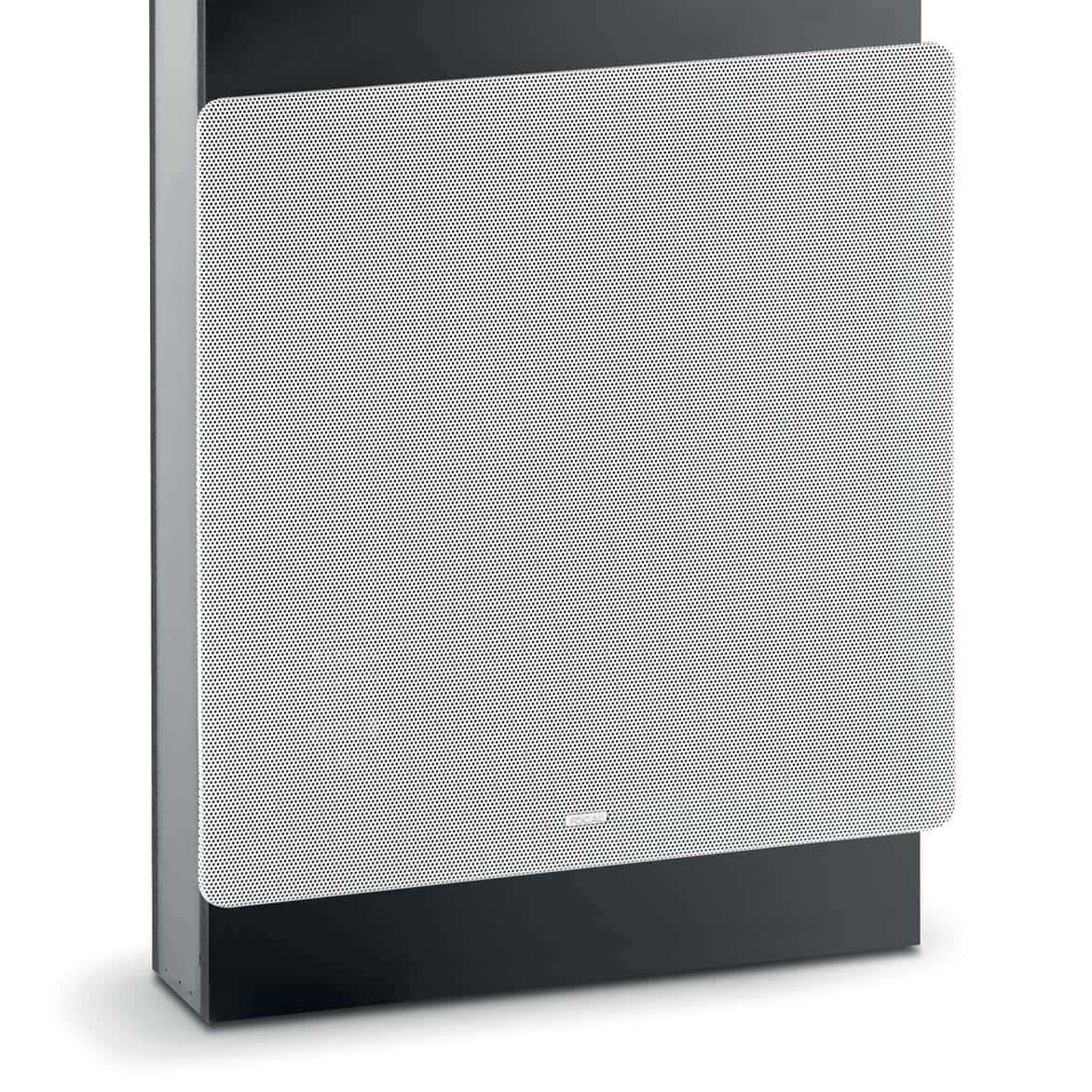 Focal 100 IWSUB8