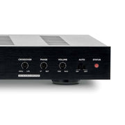 Focal 100 IWSUB8 Amplifier - simple