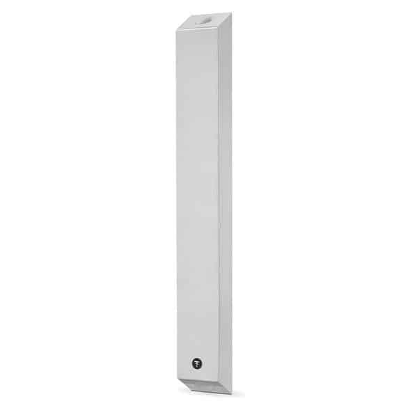 Focal On Wall 302