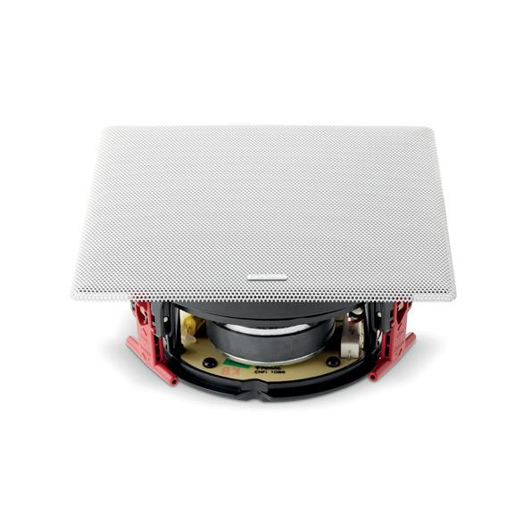 Focal 300 ICW4
