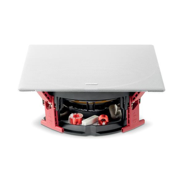 Focal 300 ICW6