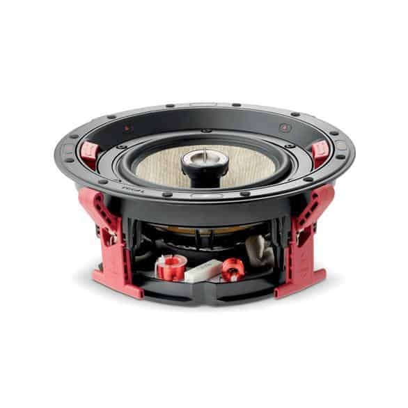 Focal 300 ICW6