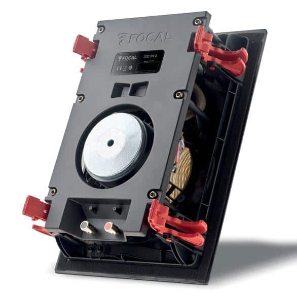Focal 300 IW6