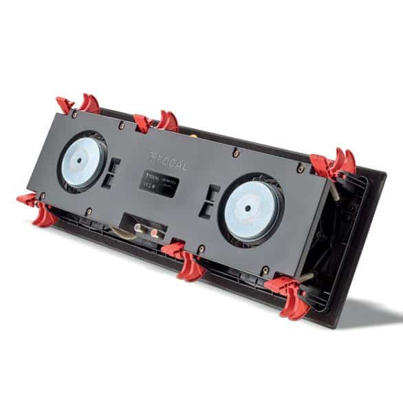 Focal 300 IWLCR6
