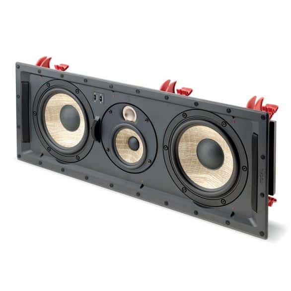Focal 300 IWLCR6