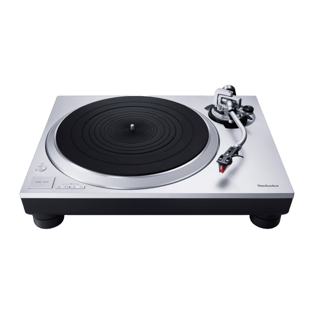 Technics SL 1500C
