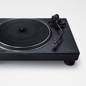 Technics SL 1500C
