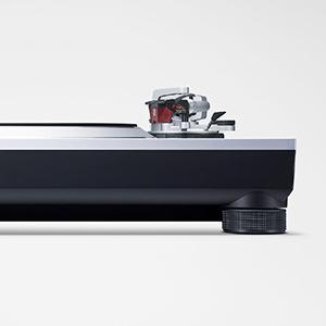 Technics SL 1500C