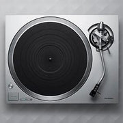 Technics SL 1500C