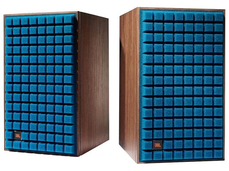 JBL L82 Classic