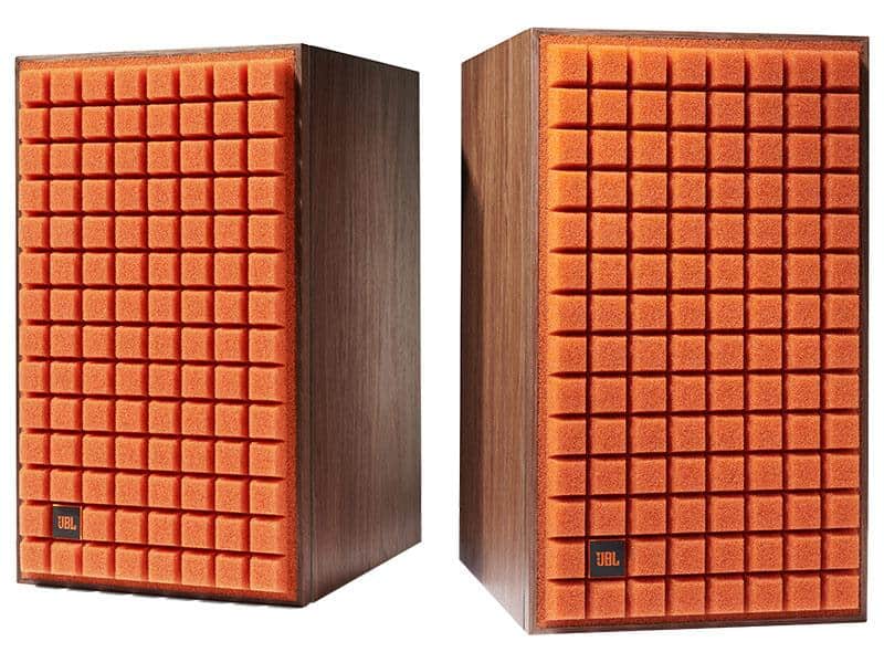 JBL L82 Classic