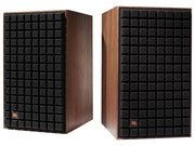 JBL L82 Classic