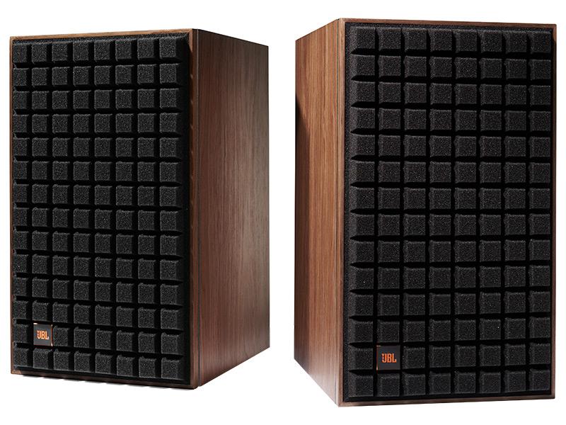 JBL L82 Classic